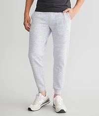 Weston Knit Jogger