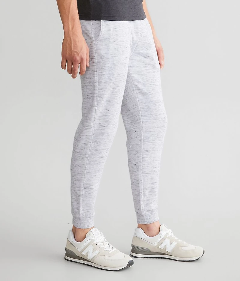 Weston Knit Jogger