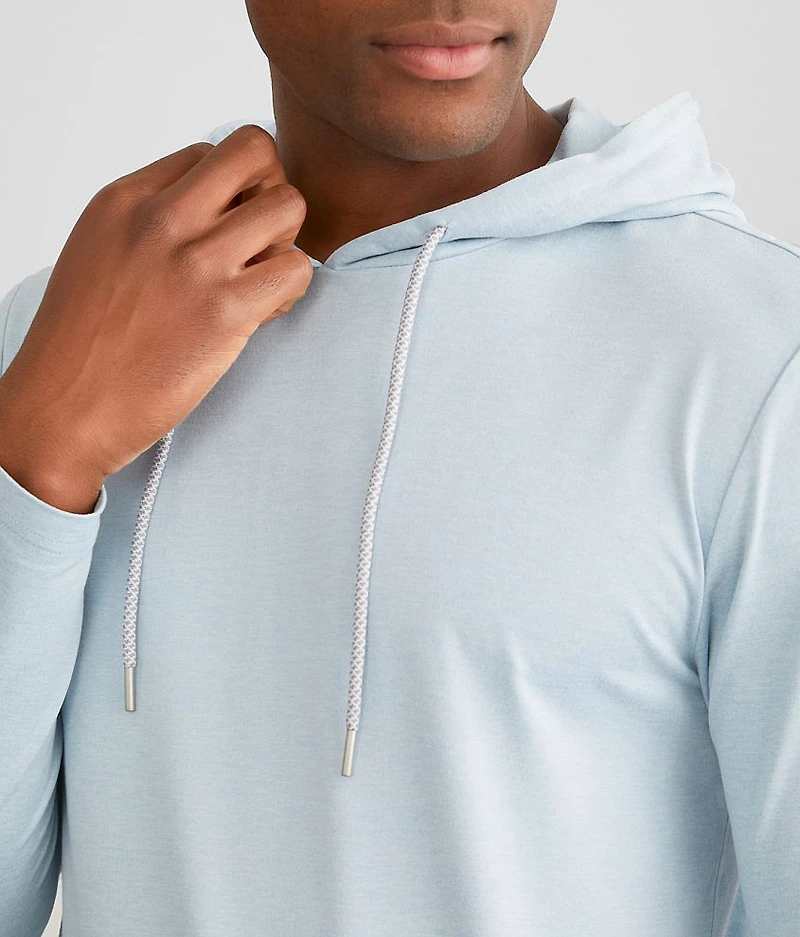 Kirby Performance Hoodie