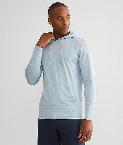 Kirby Performance Hoodie