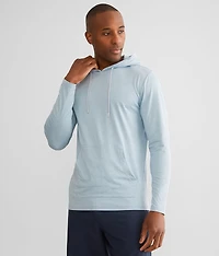 Kirby Performance Hoodie