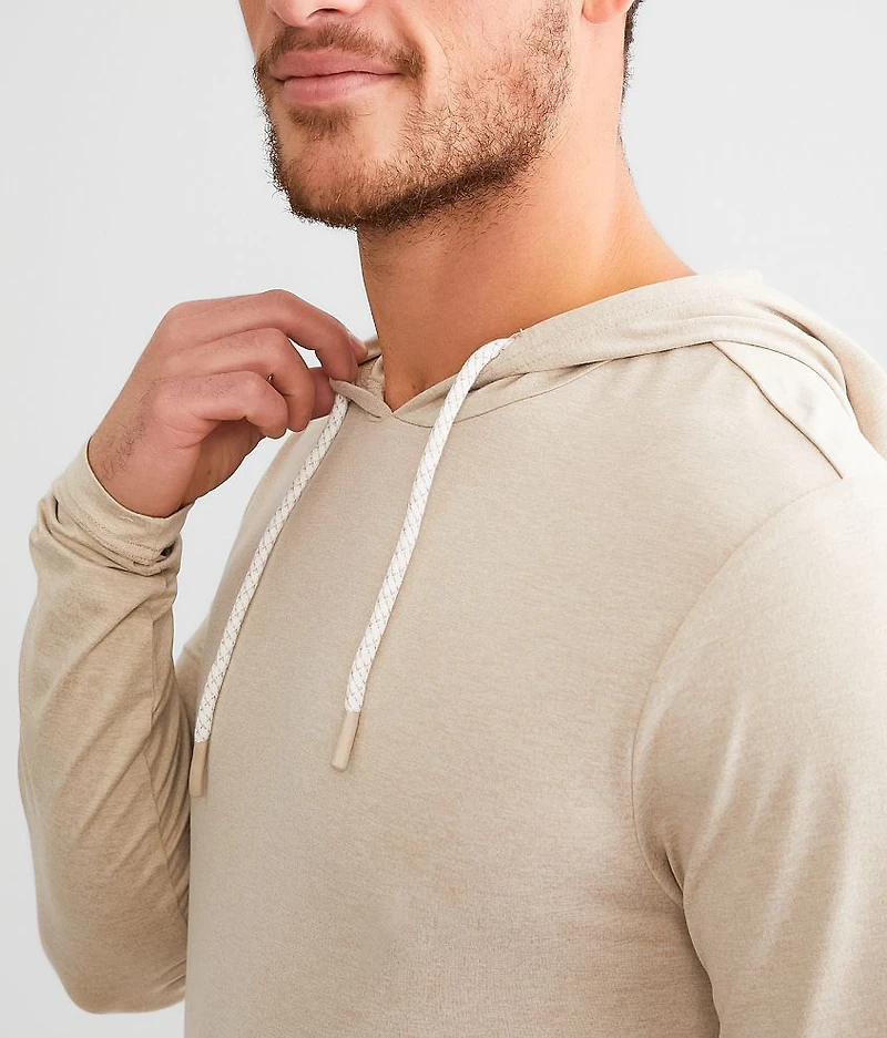 Garstang Prima Performance Hoodie
