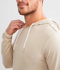 Garstang Prima Performance Hoodie