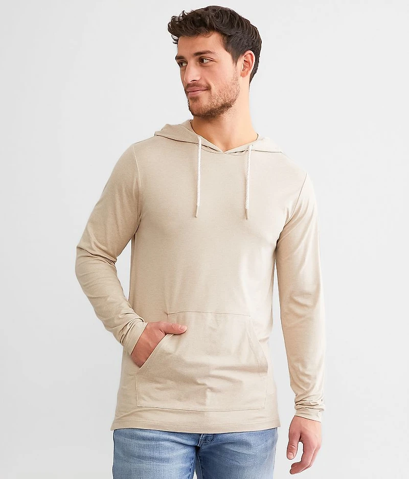 Garstang Prima Performance Hoodie