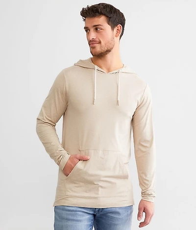 Garstang Prima Performance Hoodie