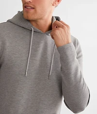 Laidlaw Performance Hoodie