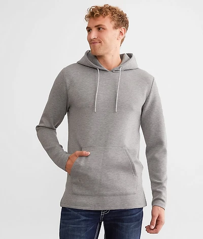 Laidlaw Performance Hoodie