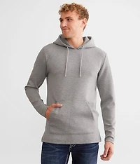 Laidlaw Performance Hoodie