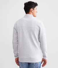 Sussex Performance Pullover