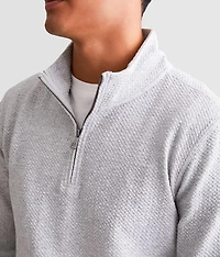 Sussex Performance Pullover