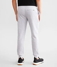 Rydal Performance Jogger