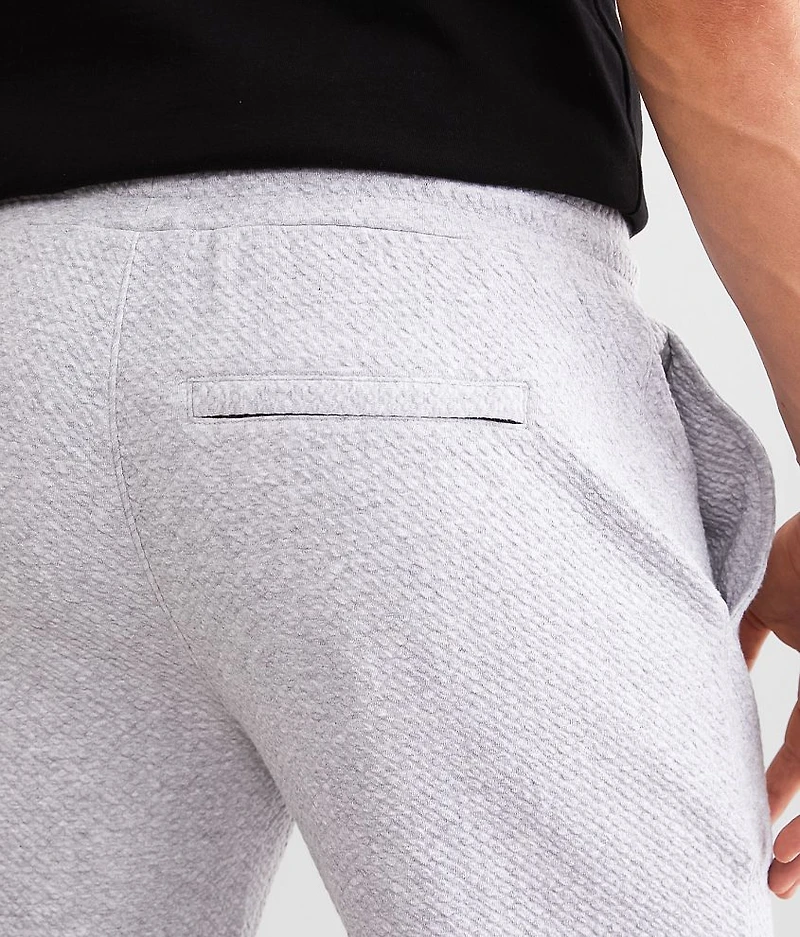 Rydal Performance Jogger