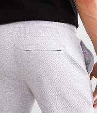 Rydal Performance Jogger