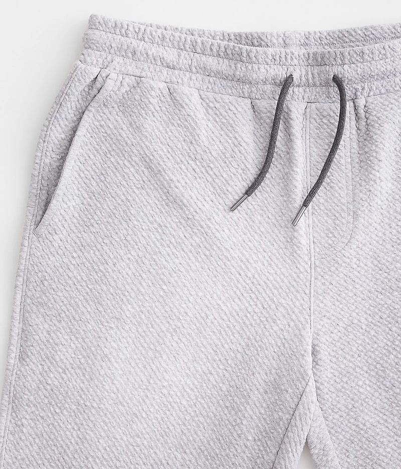 Rydal Performance Jogger