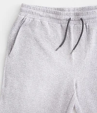 Rydal Performance Jogger