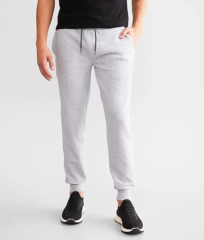 Rydal Performance Jogger