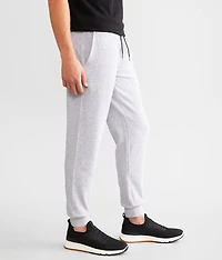 Rydal Performance Jogger