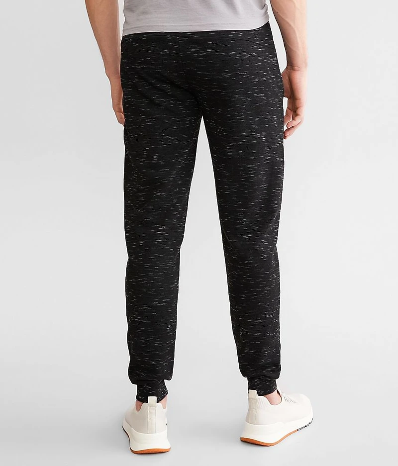 Romar Performance Jogger