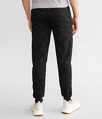 Romar Performance Jogger