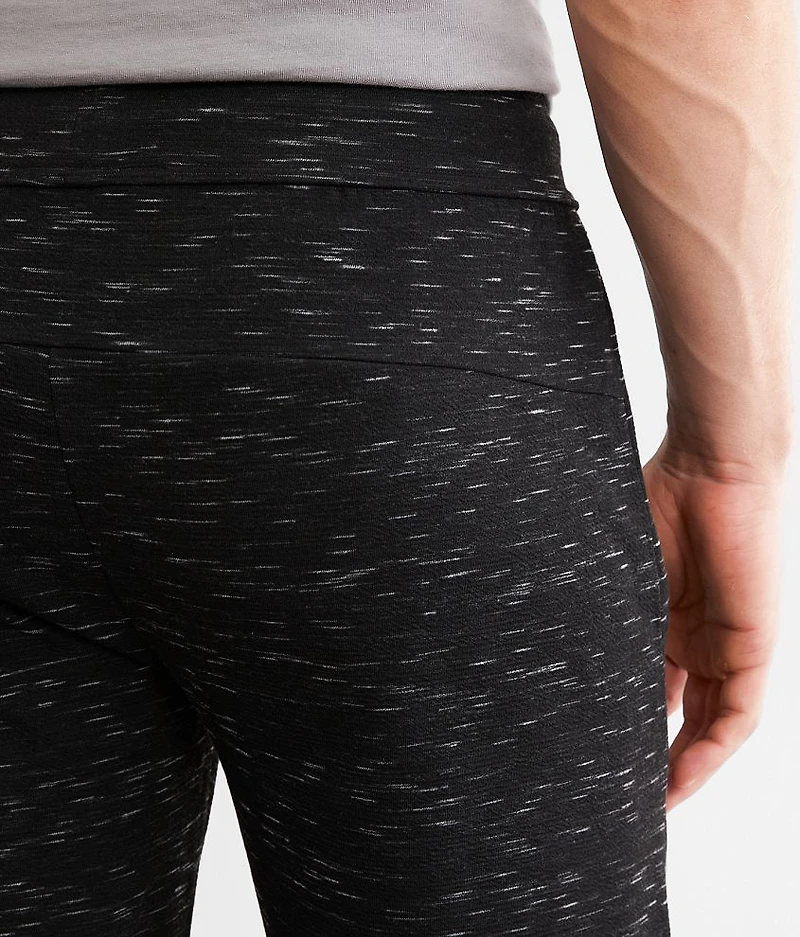 Romar Performance Jogger