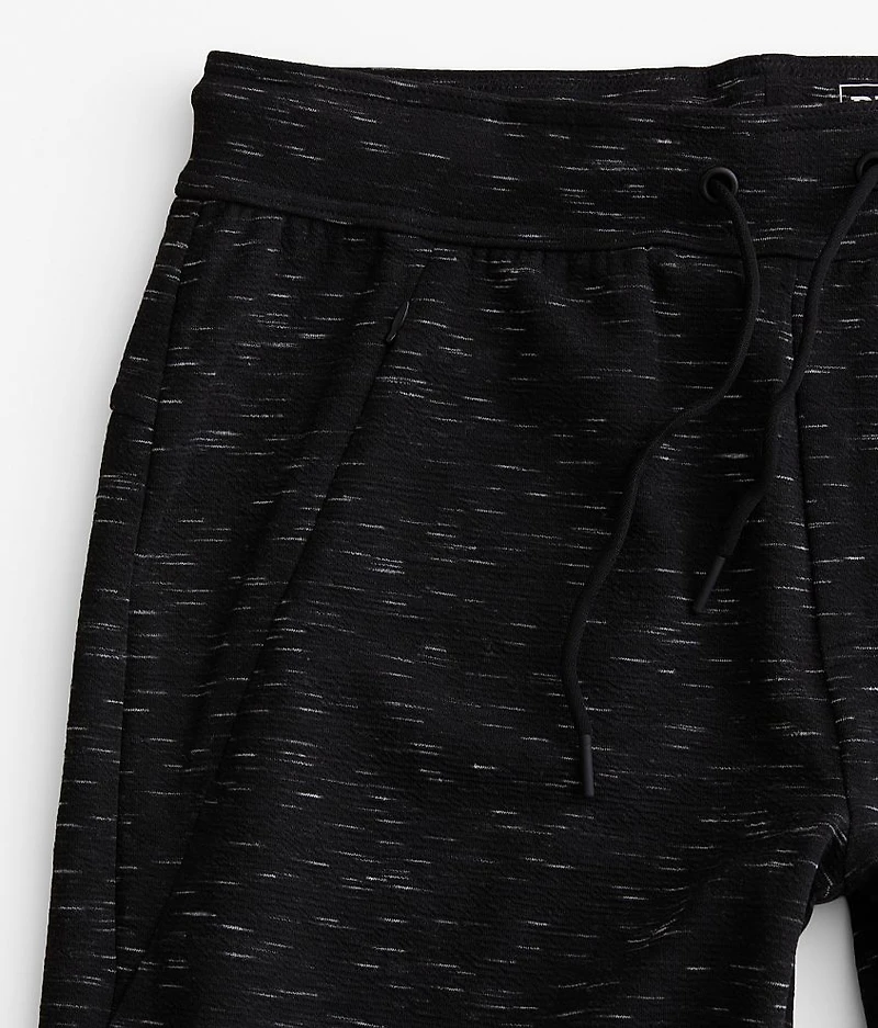 Romar Performance Jogger