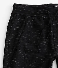 Romar Performance Jogger