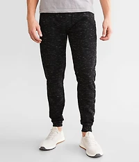 Romar Performance Jogger