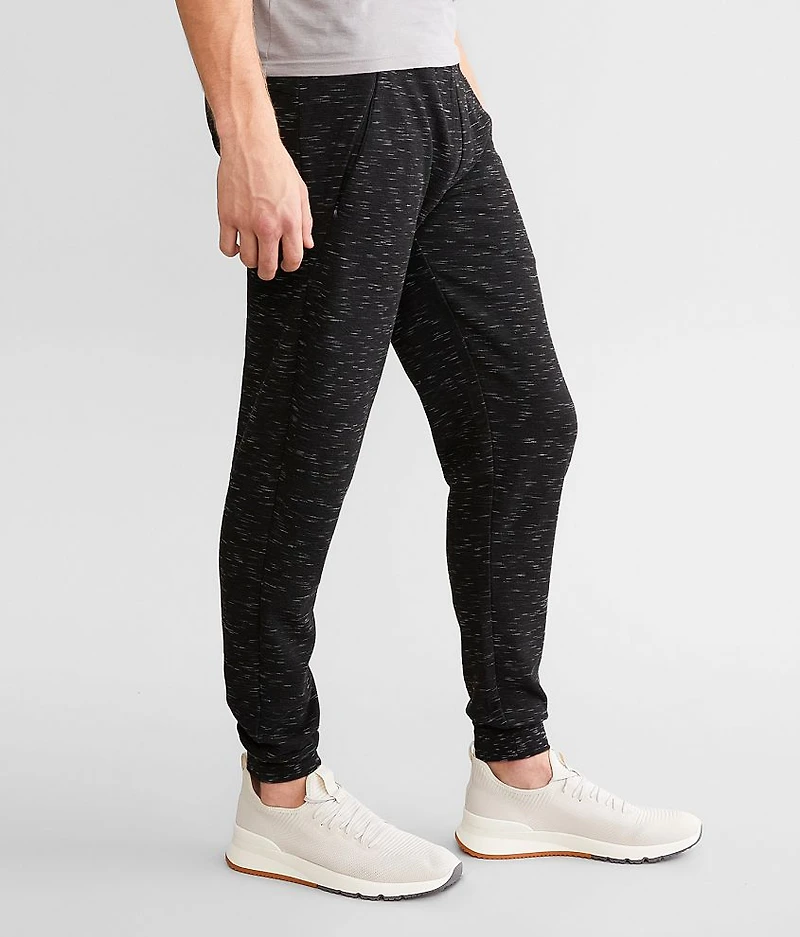 Romar Performance Jogger
