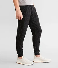 Romar Performance Jogger