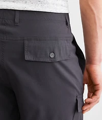 Fairfield Hybrid Cargo Stretch Walkshort
