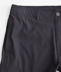 Fairfield Hybrid Cargo Stretch Walkshort