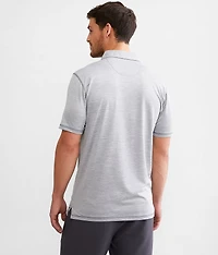 Laskey Performance Polo