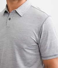Laskey Performance Polo