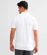 Prima Performance Polo