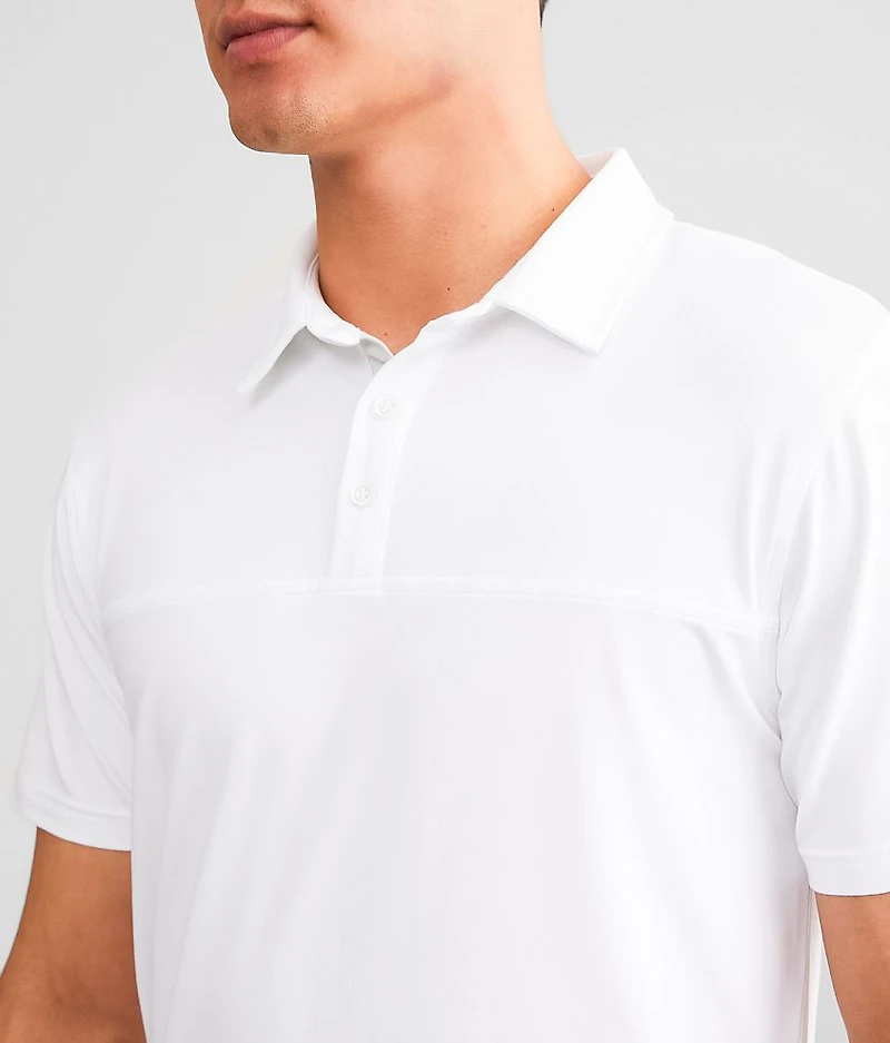 Prima Performance Polo