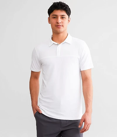 Prima Performance Polo
