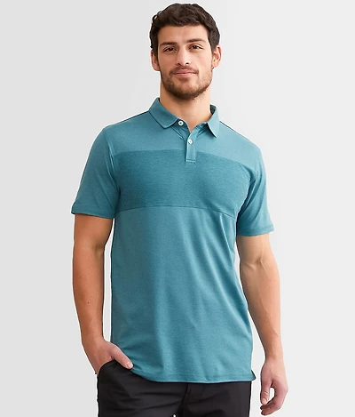Marston Performance Polo