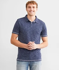 Faraday Polo