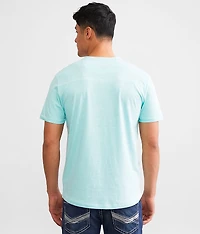 Kaii Henley