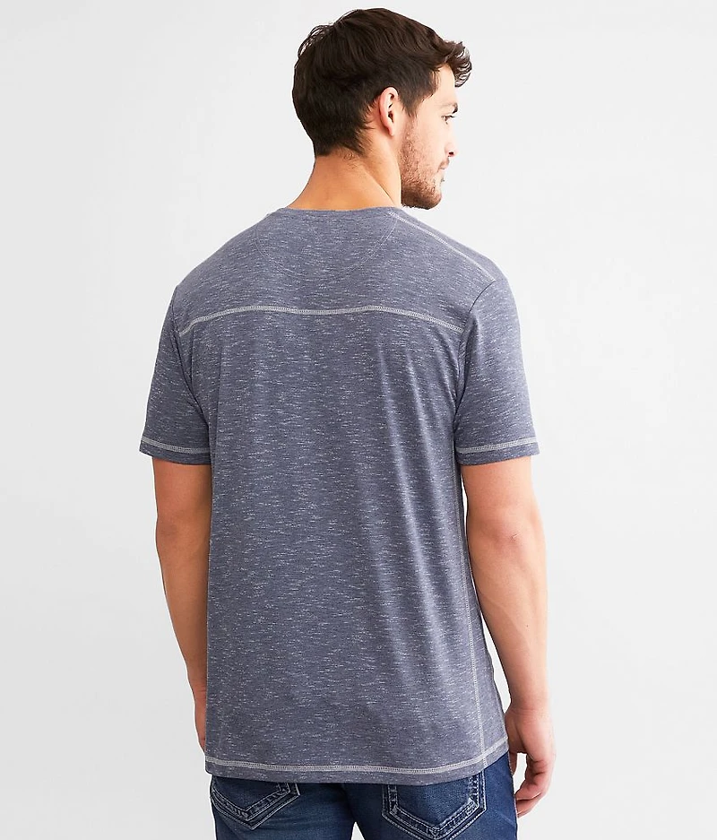 Nortero Henley
