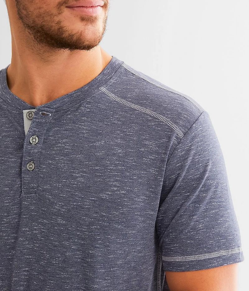 Nortero Henley