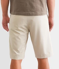 Slter Hybrid Stretch Walkshort