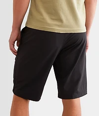 Convoy Hybrid Stretch Walkshort