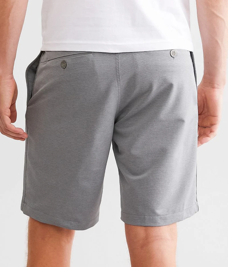 Sentry Hybrid Stretch Walkshort