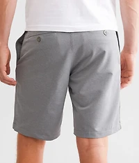 Sentry Hybrid Stretch Walkshort