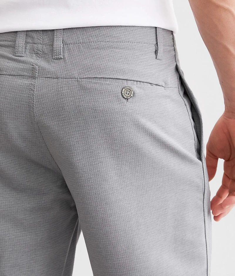 Sentry Hybrid Stretch Walkshort