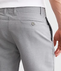 Sentry Hybrid Stretch Walkshort