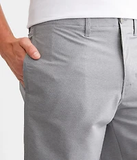 Sentry Hybrid Stretch Walkshort