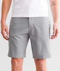 Sentry Hybrid Stretch Walkshort