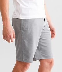 Sentry Hybrid Stretch Walkshort
